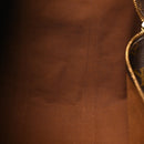 Monogram Keepall Bandouliere 55