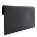 Grain De Poudre Uptown Pouch Black