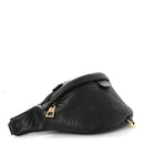 Empreinte BumBag Black