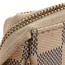 Damier Azur Pochette Accessories NM