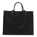 Empreinte Monogram Giant Onthego GM Black