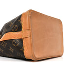 Monogram Noe BB