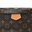 Monogram Bumbag