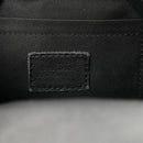 Monogram Palm Springs Backpack Mini