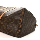 Monogram Keepall 60