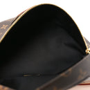 Monogram Bumbag