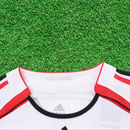 Shirt AC Milan II 06/07 Retro