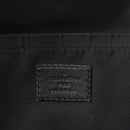 Monogram Palm Springs Backpack PM