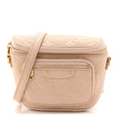 Empreinte Mini Bumbag Sand
