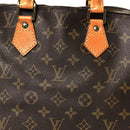 Monogram Alma PM