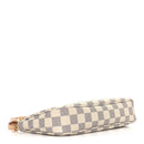 Damier Azur Pochette Accessories NM