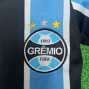 Kit Gremio I 24/25 Kids