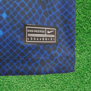 Shirt Inter Milan I 21/22 Retro