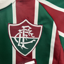 Kit Fluminense I 2526 Kids