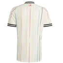 Japan 26/27 II Away Jersey - Fan Version | Free Shipping + Keychain Gift