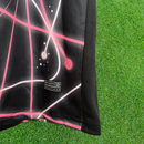 Shirt Paris Saint-Germain F.C (PSG) Pré-Jogo 25/26 Fan Version