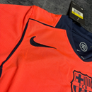 Kit Barcelona III 25/26 Kids