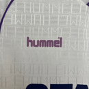 Shirt Real Madrid I 90/92 Retro