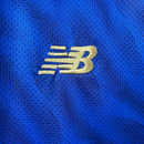 Shirt FC Porto Pré-Jogo 25/26 Fan Version