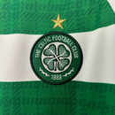 Shirt Celtic FC I 25/26 Fan Version