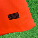 Shirt Barcelona III 25/26 Fan Version