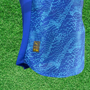Shirt Olympique Marseille III 25/26 Player Version