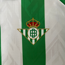 Shirt Real Betis I 24/25 Fan Version