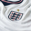 England I Home World Cup 2026 - Fan Version | Free Shipping + Keychain Gift