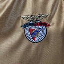 Shirt SL Benfica II 98/99 Retro