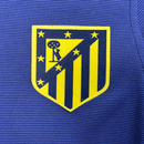 Kit Atletico Madrid II 25/26 Kids