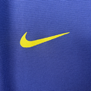 Shirt Atlético Madrid II 25/26 Fan Version