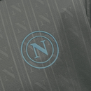 Shirt SSC Napoli III 25/26 Fan Version