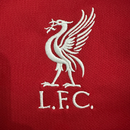 Shirt Liverpool FC I 25/26 Fan Version