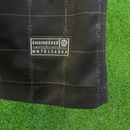 Shirt Tottenham Hotspur II 25/26 Fan Version