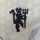 Shirt Manchester United II 25/26 Player Version