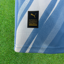 Shirt Manchester City I 25/26 Fan Version