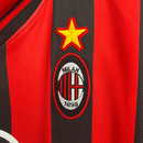 Shirt AC Milan I 97/98 Retro