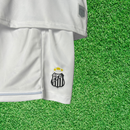 Kit Santos I 25/26 Kids
