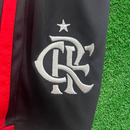 Kit Flamengo II 24/25 Kids