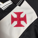 Kit Vasco I 25/26 Kids
