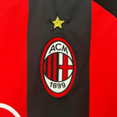 Shirt AC Milan I 01/02 Retro