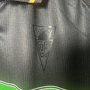Shirt Estoril Praia IIII 24/25 Fan Version