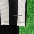 Kit Botafogo I 24/25 Kids