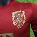 Shirt Bayern Munich Aniversário 25/26 Player Version