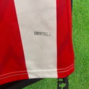 Shirt PSV I 25/26 Fan Version