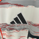 Shirt Bayern Munich II 25/26 Fan Version