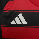 Kit Flamengo I Long Sleeve 25/26 Kids