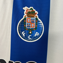Shirt FC Porto I 25/26 Fan Version