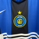 Shirt Inter Milan I 04/05 Retro