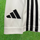 Kit River Plate I 25/26 Kids